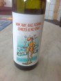 /album/gratulacne-knihy/a105-2-jpg/